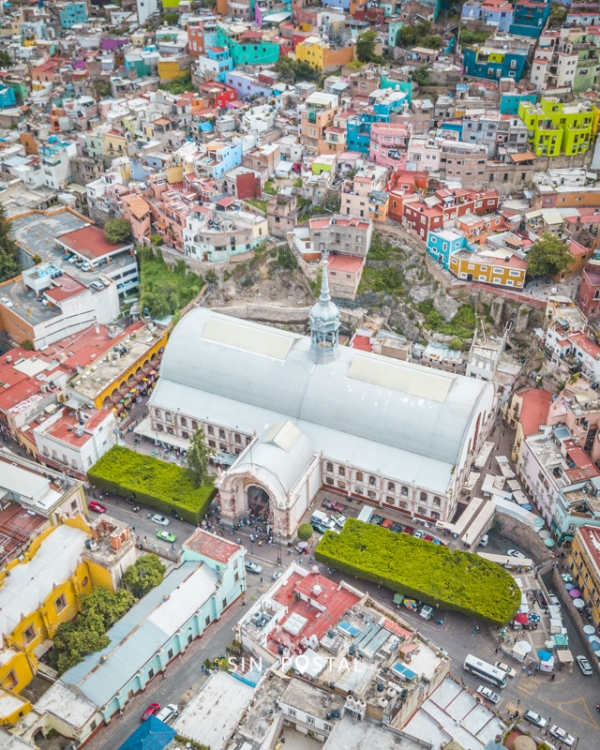 Guanajuato-SinPostal-71
