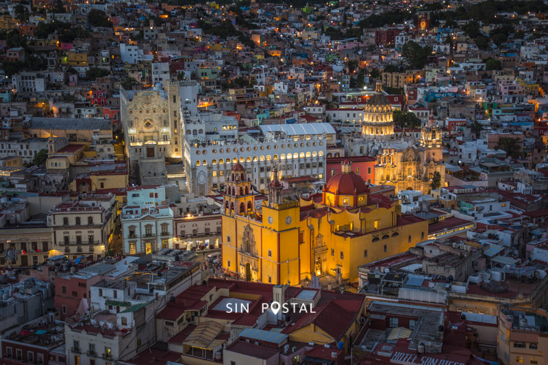 Guanajuato-SinPostal-76