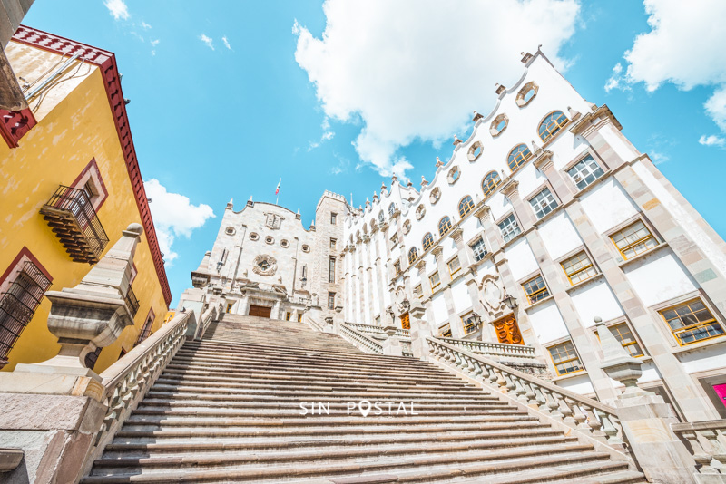 Guanajuato-SinPostal-9