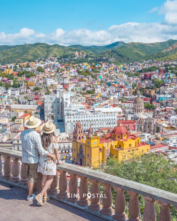 Guanajuato-SinPostal-91