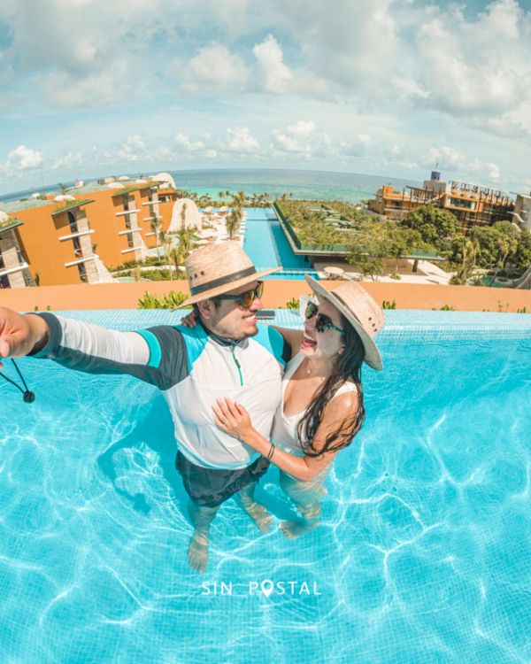 C:DCIM100GOPROGOPR9367.GPR