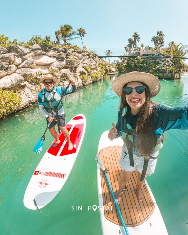 C:DCIM100GOPROGOPR9612.GPR