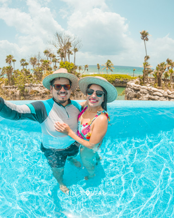 C:DCIM100GOPROGOPR9787.GPR