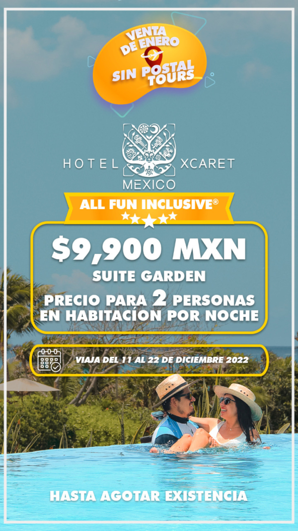 HXM ENERO