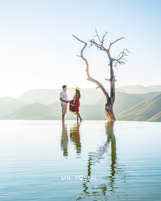 HierveelAgua-SinPostal-15