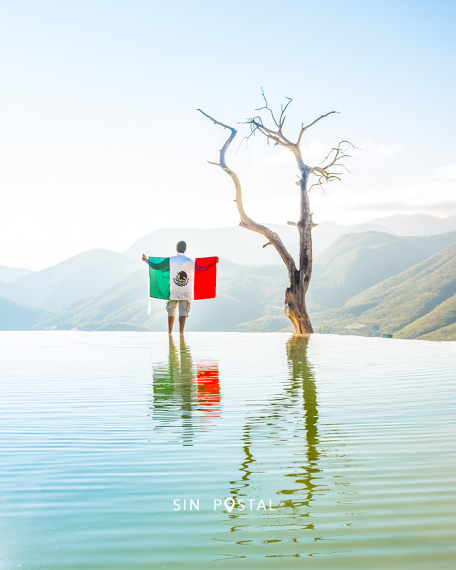 HierveelAgua-SinPostal-16