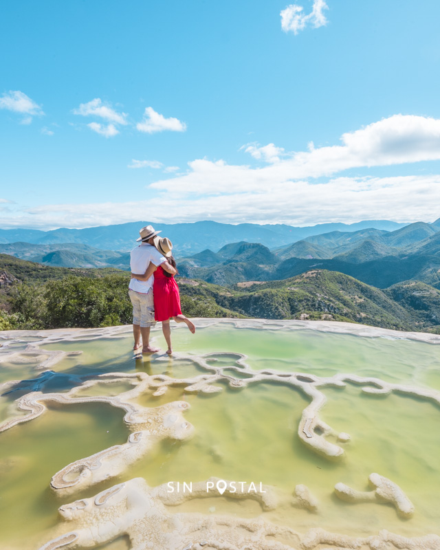 HierveelAgua-SinPostal-18