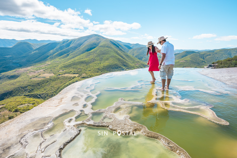 HierveelAgua-SinPostal-19