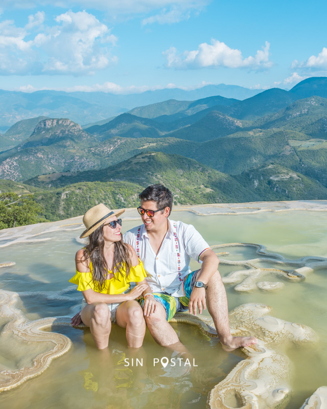 HierveelAgua-SinPostal-22