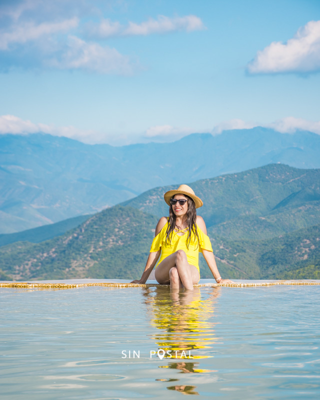 HierveelAgua-SinPostal-23