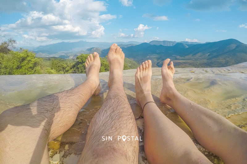 DCIM100GOPROGOPR1722.JPG