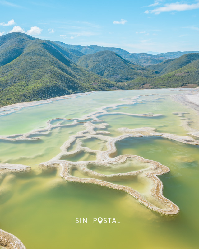 HierveelAgua-SinPostal-26