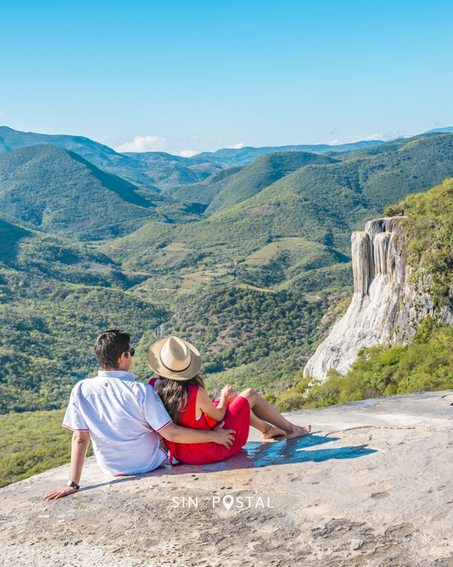 HierveelAgua-SinPostal-29