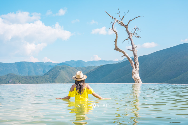 HierveelAgua-SinPostal-3