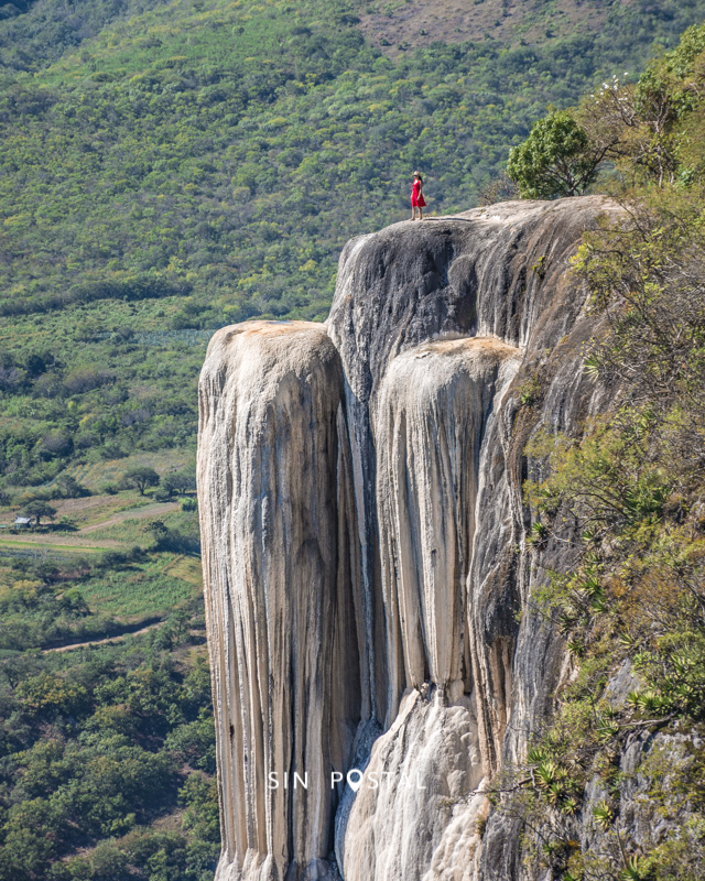 HierveelAgua-SinPostal-30