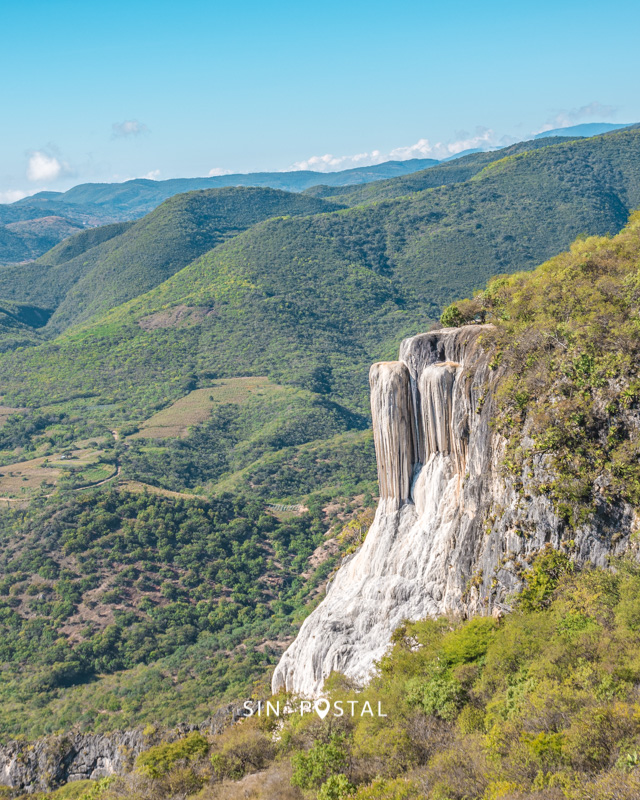 HierveelAgua-SinPostal-32