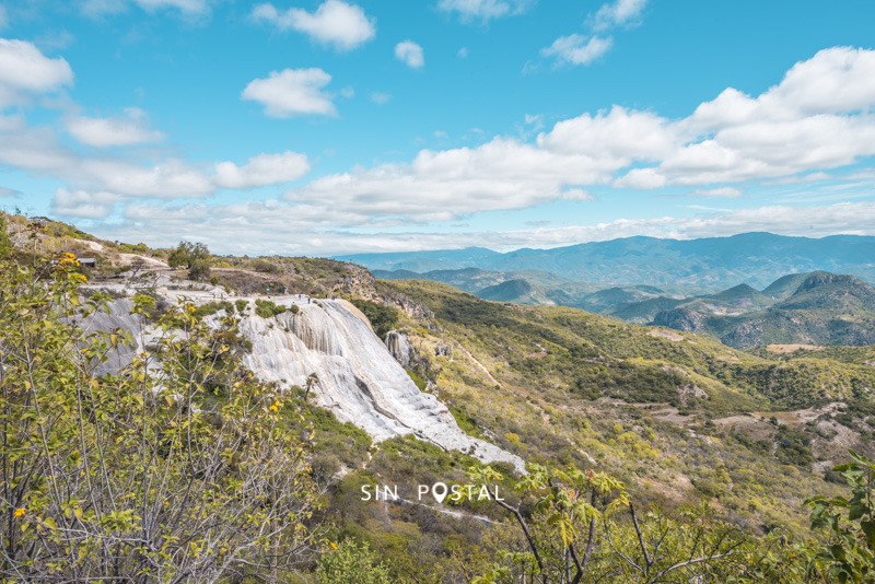HierveelAgua-SinPostal-33