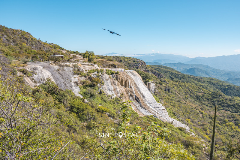 HierveelAgua-SinPostal-34