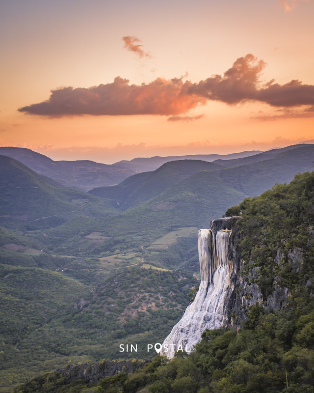 HierveelAgua-SinPostal-35