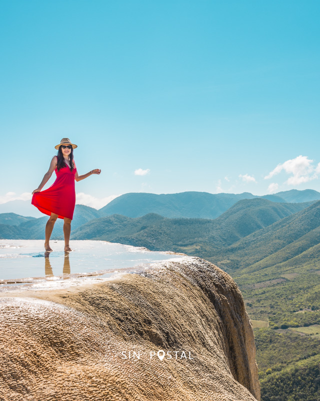 HierveelAgua-SinPostal-40