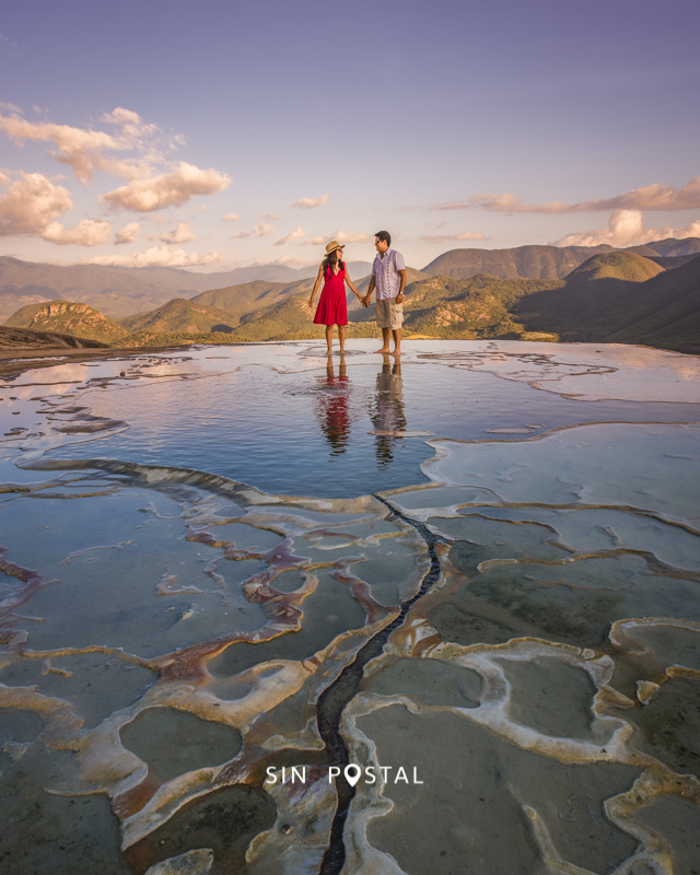HierveelAgua-SinPostal-41