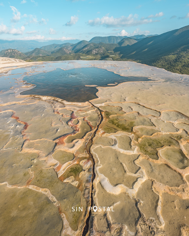 HierveelAgua-SinPostal-43