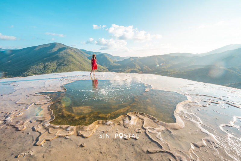 HierveelAgua-SinPostal-45