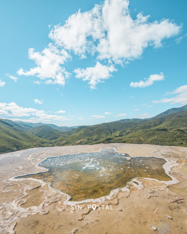 HierveelAgua-SinPostal-46
