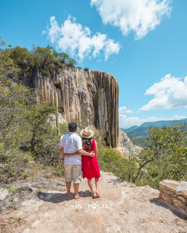 HierveelAgua-SinPostal-49