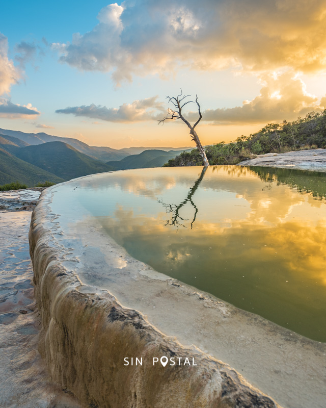 HierveelAgua-SinPostal-5