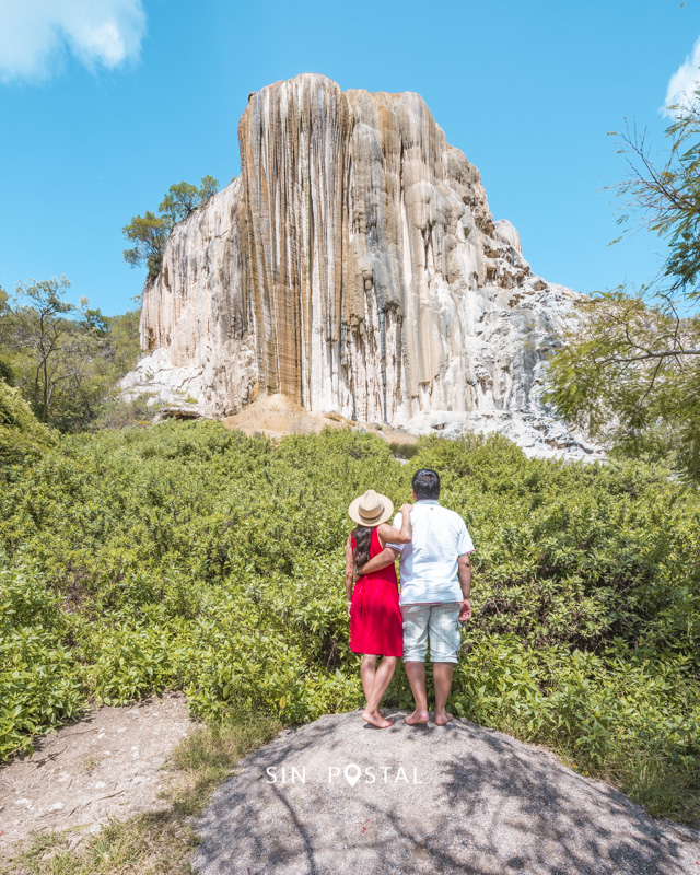 HierveelAgua-SinPostal-50