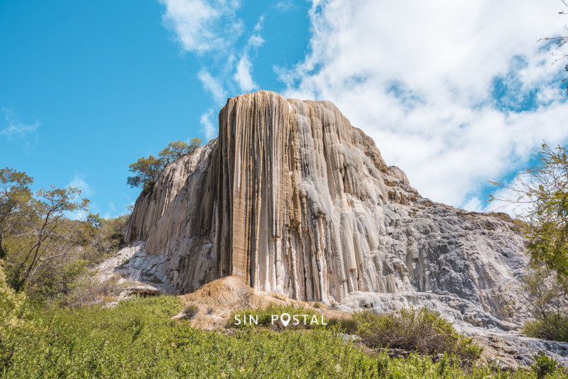 HierveelAgua-SinPostal-51