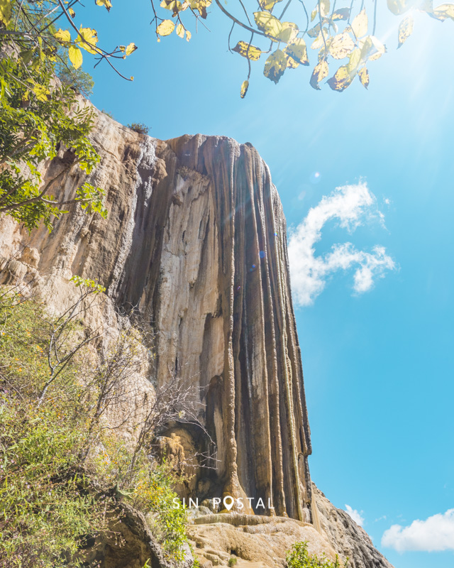 HierveelAgua-SinPostal-54