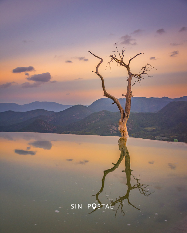 HierveelAgua-SinPostal-6