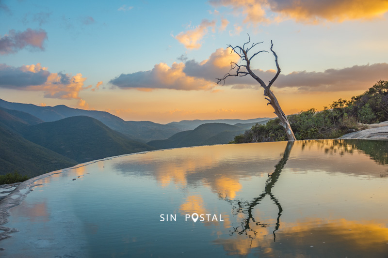 HierveelAgua-SinPostal-8
