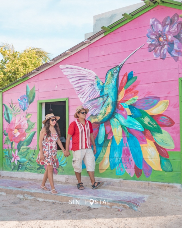 HolboxMurales-8