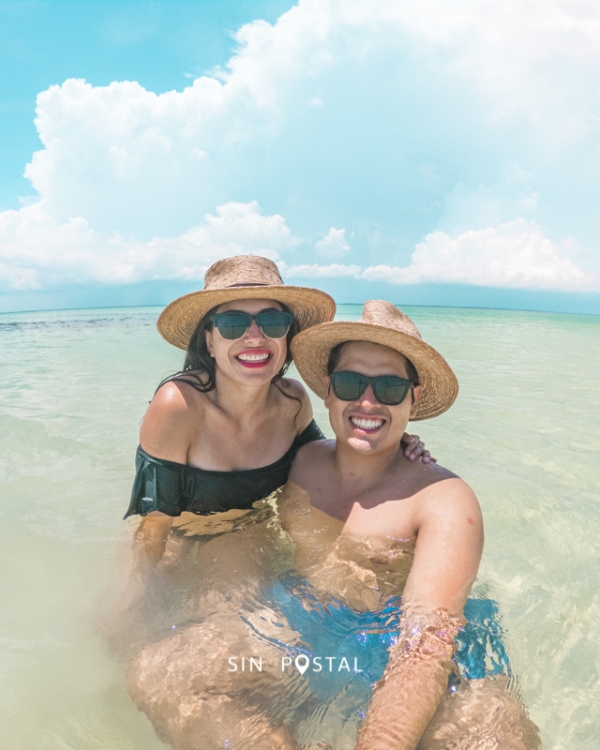 C:DCIM100GOPROGOPR8101.GPR
