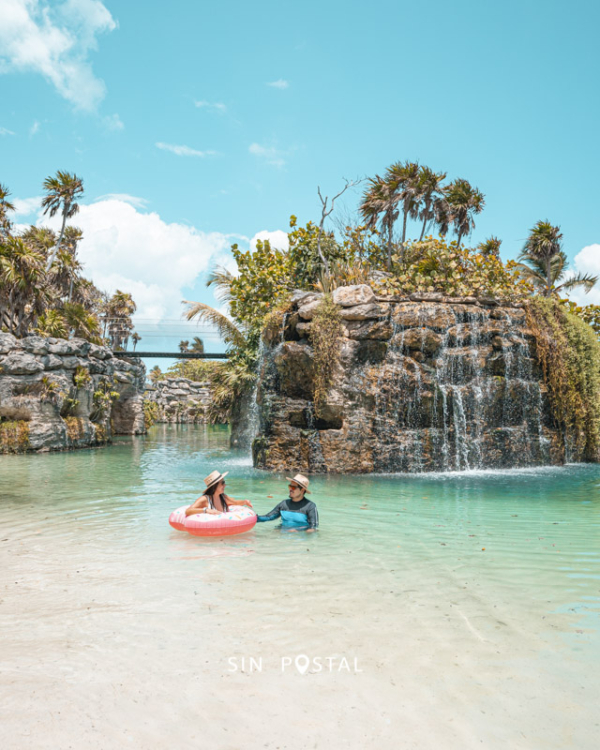 HotelXcaret-1