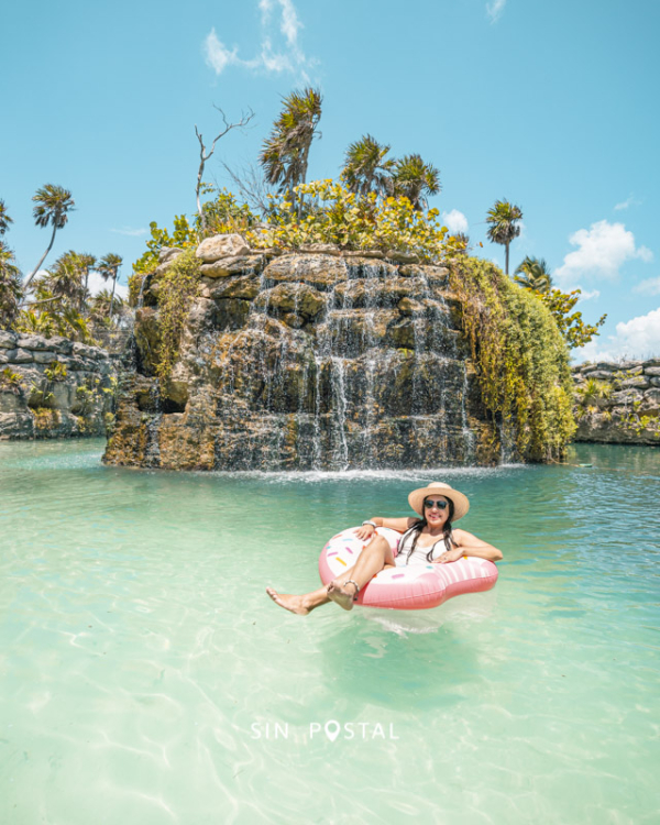 HotelXcaret-10