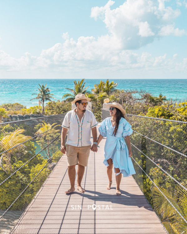 HotelXcaret-21