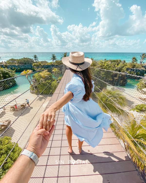 HotelXcaret-22