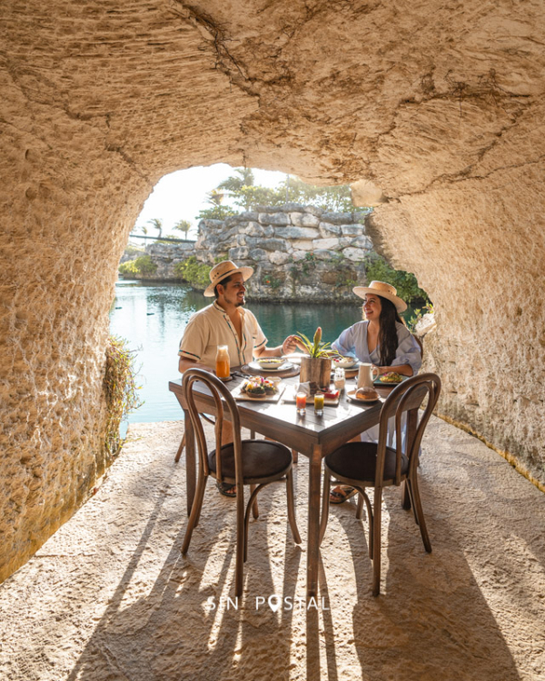 HotelXcaret-3