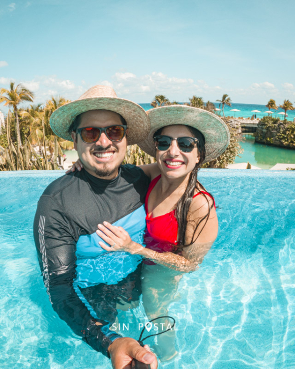 C:DCIM100GOPROGOPR9145.GPR