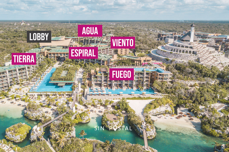 HotelXcaret-44