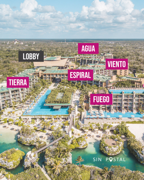 HotelXcaret-45