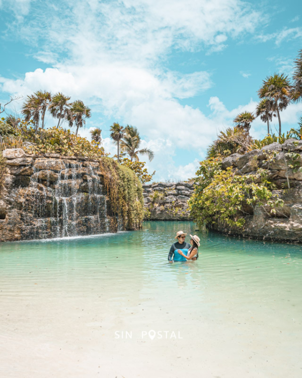 HotelXcaret-7