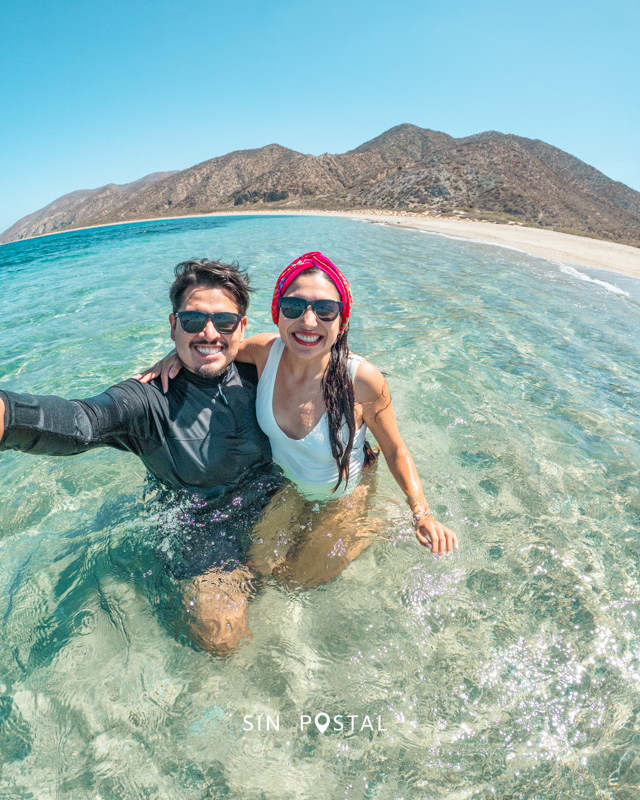 C:DCIM100GOPROGOPR5596.GPR