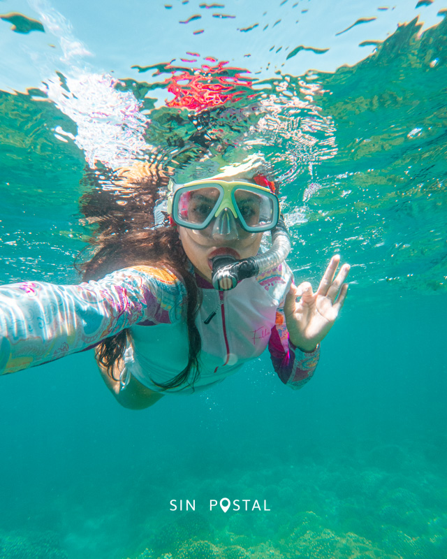 C:DCIM100GOPROGOPR2777.GPR