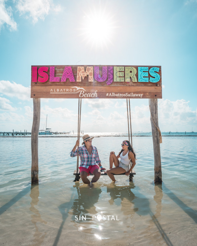IslaMujeres-SinPostal-14