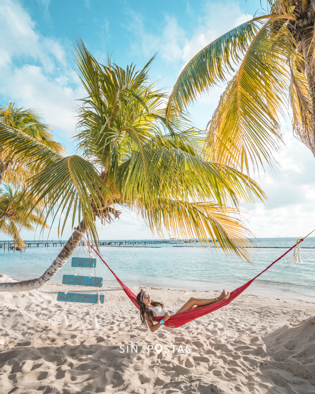 IslaMujeres-SinPostal-15